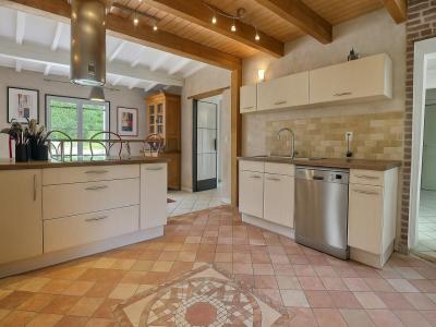 Acheter Maison Seyne-sur-mer 685000 euros