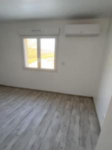 For sale Coulommiers 4 rooms 121 m2 Seine et marne (77120) photo 4