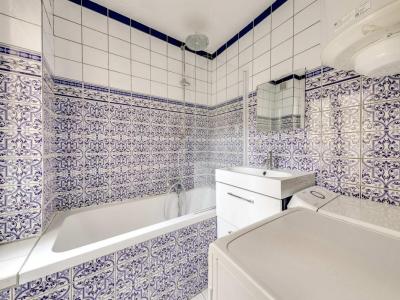 Louer Appartement Paris-10eme-arrondissement 1691 euros