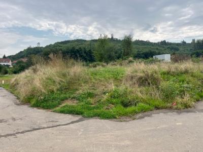 Acheter Maison Mont-saint-martin 391000 euros