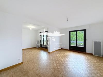 For rent Mirecourt 2 rooms 60 m2 Vosges (88500) photo 0