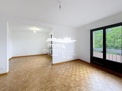 Annonce Location 2 pices Appartement Mirecourt 88