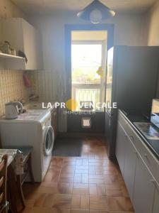 For sale Aubagne 4 rooms 75 m2 Bouches du Rhone (13400) photo 1