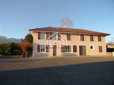 For sale Cessy 2 rooms 45 m2 Ain (01170) photo 0