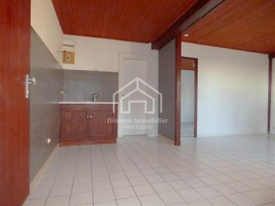 For sale Cessy 2 rooms 45 m2 Ain (01170) photo 1