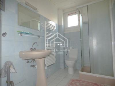 For sale Cessy 2 rooms 45 m2 Ain (01170) photo 4