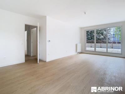 For rent Armentieres 3 rooms 62 m2 Nord (59280) photo 1