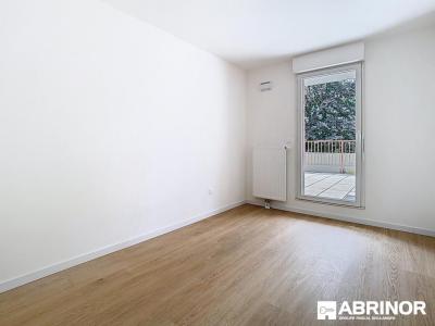 For rent Armentieres 3 rooms 62 m2 Nord (59280) photo 3