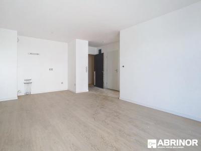 For rent Armentieres 2 rooms 43 m2 Nord (59280) photo 1
