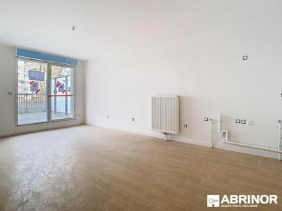 For rent Armentieres 2 rooms 43 m2 Nord (59280) photo 3