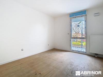 For rent Armentieres 2 rooms 43 m2 Nord (59280) photo 4