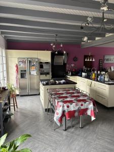 For rent Chauvigny 4 rooms 89 m2 Vienne (86300) photo 0