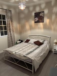 For rent Chauvigny 4 rooms 89 m2 Vienne (86300) photo 2