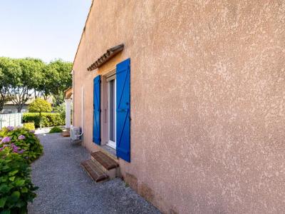 Louer Maison Pezenas 1190 euros