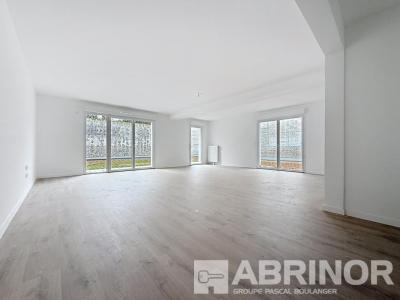 For sale Amiens 4 rooms 128 m2 Somme (80000) photo 0