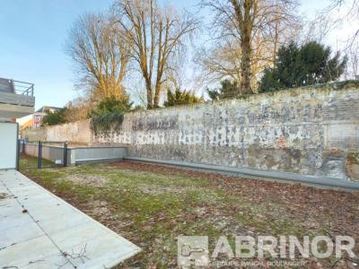 For sale Amiens 4 rooms 128 m2 Somme (80000) photo 1