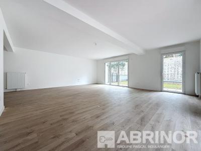 For sale Amiens 4 rooms 128 m2 Somme (80000) photo 2