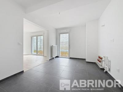 For sale Amiens 4 rooms 128 m2 Somme (80000) photo 3