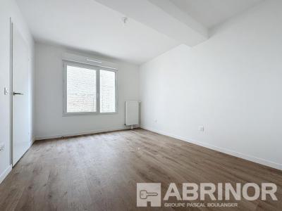 For sale Amiens 4 rooms 128 m2 Somme (80000) photo 4