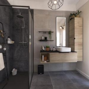 Acheter Maison 80 m2 Thuir