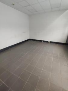 Annonce Location Commerce Saint-etienne-du-rouvray 76