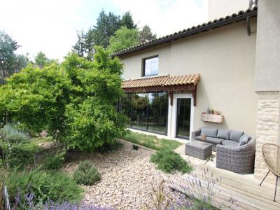 For sale Tournus 7 rooms 270 m2 Saone et loire (71700) photo 2