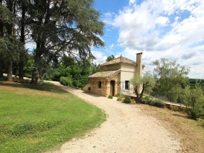 For sale Tournus 7 rooms 270 m2 Saone et loire (71700) photo 3