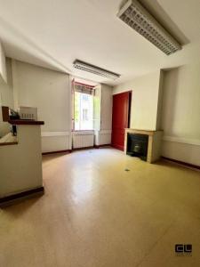 Annonce Vente 3 pices Appartement Lyon-7eme-arrondissement 69