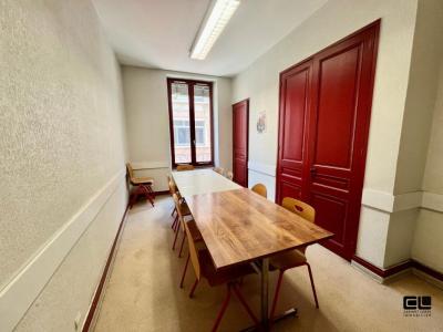 Acheter Appartement Lyon-7eme-arrondissement Rhone