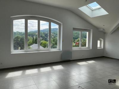 Louer Appartement 117 m2 Fontaines-sur-saone