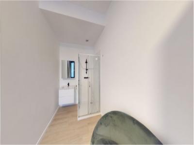 For sale Lampertheim 1 room 22 m2 Bas rhin (67450) photo 2
