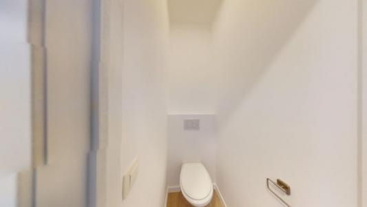 For sale Lampertheim 1 room 22 m2 Bas rhin (67450) photo 3