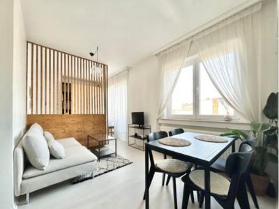 For sale Lampertheim 1 room 28 m2 Bas rhin (67450) photo 0