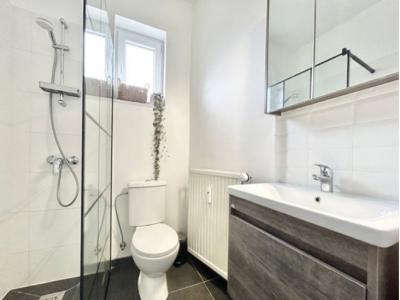 For sale Lampertheim 1 room 28 m2 Bas rhin (67450) photo 2