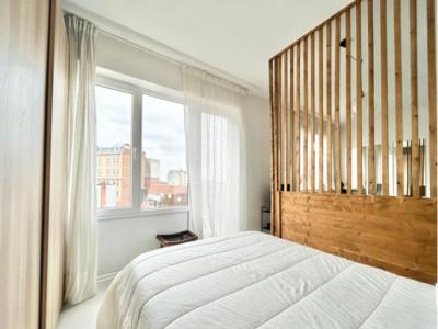 For sale Lampertheim 1 room 28 m2 Bas rhin (67450) photo 3