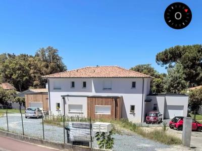 For sale Leognan 5 rooms 116 m2 Gironde (33850) photo 0