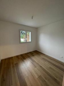 Acheter Maison Leognan 355000 euros