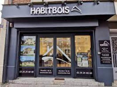 Acheter Maison Corribert 330000 euros