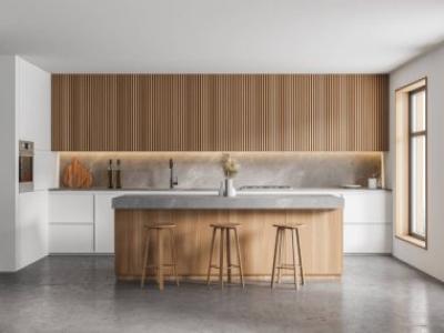 Acheter Maison Plivot Marne