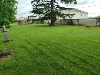For sale Pact 1300 m2 Isere (38270) photo 0