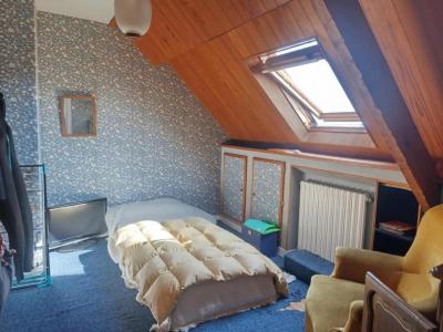 For sale Guipavas 6 rooms 92 m2 Finistere (29490) photo 4