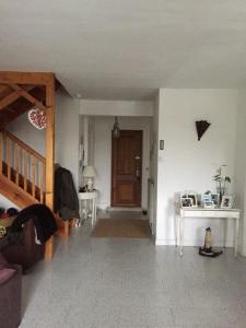 Acheter Immeuble 198 m2 Saint-just-saint-rambert
