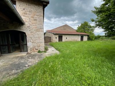 For sale Perigneux 5 rooms 155 m2 Loire (42380) photo 2