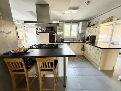 For sale Sainte-croix-en-plaine 3 rooms 110 m2 Haut rhin (68127) photo 0