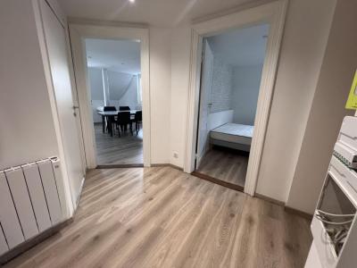Acheter Appartement Colmar Haut rhin