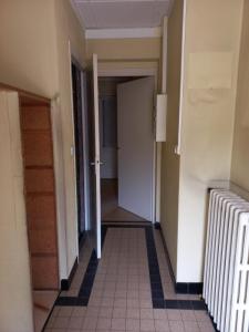 Acheter Maison Noyelles-sous-lens 105000 euros
