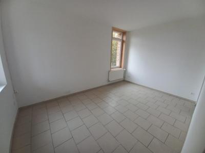 Acheter Maison Mazingarbe 105000 euros