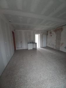 Acheter Maison Billy-montigny 110000 euros