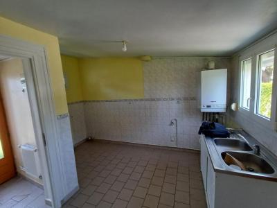 Acheter Maison 47 m2 Sin-le-noble