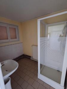 Acheter Maison Sin-le-noble Nord